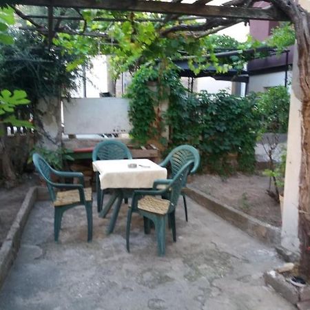 Apartament Кало Sozopol Zewnętrze zdjęcie