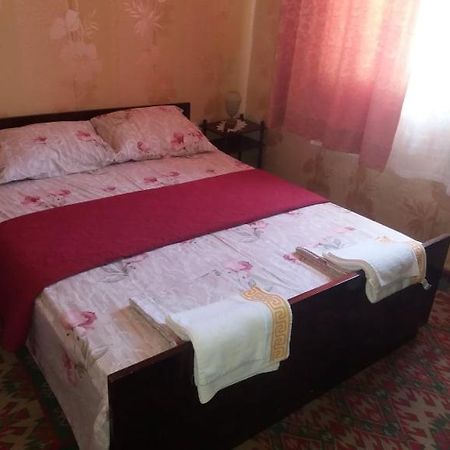 Apartament Кало Sozopol Zewnętrze zdjęcie