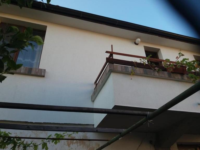 Apartament Кало Sozopol Zewnętrze zdjęcie