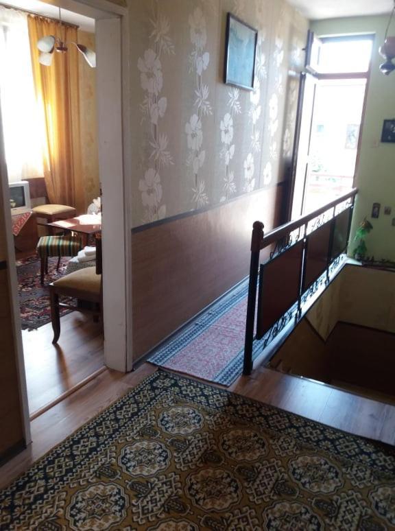 Apartament Кало Sozopol Zewnętrze zdjęcie