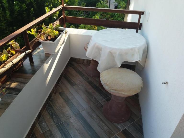 Apartament Кало Sozopol Zewnętrze zdjęcie