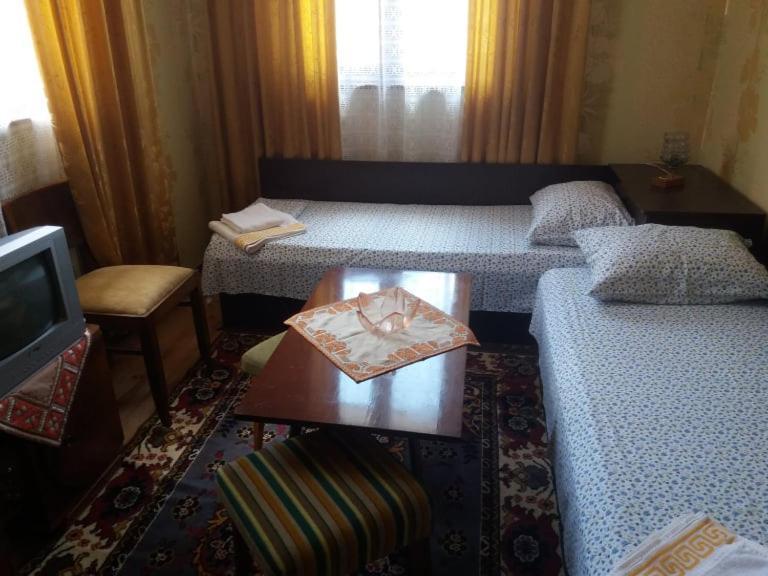 Apartament Кало Sozopol Zewnętrze zdjęcie