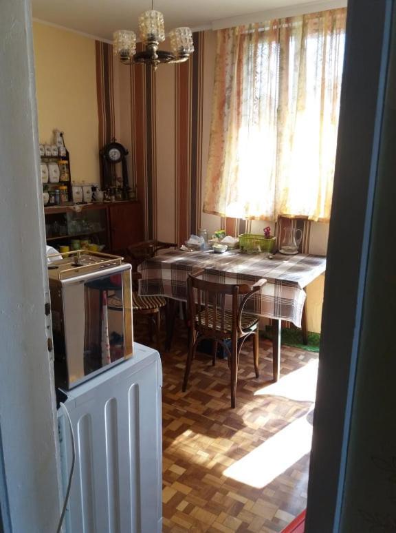 Apartament Кало Sozopol Zewnętrze zdjęcie